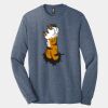 Perfect Tri ® Long Sleeve Tee Thumbnail