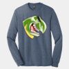 Perfect Tri ® Long Sleeve Tee Thumbnail