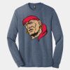 Perfect Tri ® Long Sleeve Tee Thumbnail