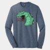 Perfect Tri ® Long Sleeve Tee Thumbnail