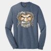 Perfect Tri ® Long Sleeve Tee Thumbnail