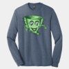 Perfect Tri ® Long Sleeve Tee Thumbnail