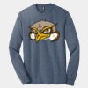 Perfect Tri ® Long Sleeve Tee Thumbnail