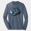 Perfect Tri ® Long Sleeve Tee Thumbnail