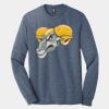 Perfect Tri ® Long Sleeve Tee Thumbnail