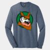 Perfect Tri ® Long Sleeve Tee Thumbnail