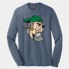 Perfect Tri ® Long Sleeve Tee Thumbnail