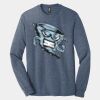 Perfect Tri ® Long Sleeve Tee Thumbnail