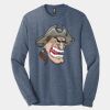 Perfect Tri ® Long Sleeve Tee Thumbnail