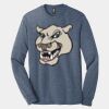 Perfect Tri ® Long Sleeve Tee Thumbnail