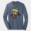 Perfect Tri ® Long Sleeve Tee Thumbnail