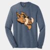 Perfect Tri ® Long Sleeve Tee Thumbnail
