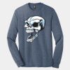 Perfect Tri ® Long Sleeve Tee Thumbnail