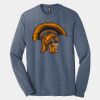 Perfect Tri ® Long Sleeve Tee Thumbnail