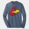 Perfect Tri ® Long Sleeve Tee Thumbnail
