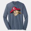Perfect Tri ® Long Sleeve Tee Thumbnail