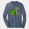 Perfect Tri ® Long Sleeve Tee Thumbnail