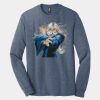 Perfect Tri ® Long Sleeve Tee Thumbnail