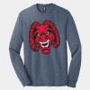 Perfect Tri ® Long Sleeve Tee Thumbnail