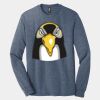 Perfect Tri ® Long Sleeve Tee Thumbnail