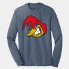 Perfect Tri ® Long Sleeve Tee Thumbnail