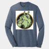 Perfect Tri ® Long Sleeve Tee Thumbnail