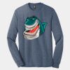 Perfect Tri ® Long Sleeve Tee Thumbnail