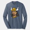 Perfect Tri ® Long Sleeve Tee Thumbnail