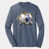 Perfect Tri ® Long Sleeve Tee Thumbnail