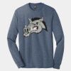 Perfect Tri ® Long Sleeve Tee Thumbnail