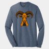 Perfect Tri ® Long Sleeve Tee Thumbnail