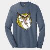 Perfect Tri ® Long Sleeve Tee Thumbnail