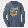 Perfect Tri ® Long Sleeve Tee Thumbnail