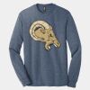 Perfect Tri ® Long Sleeve Tee Thumbnail
