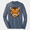 Perfect Tri ® Long Sleeve Tee Thumbnail