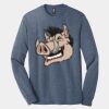 Perfect Tri ® Long Sleeve Tee Thumbnail