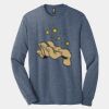 Perfect Tri ® Long Sleeve Tee Thumbnail