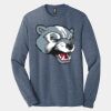 Perfect Tri ® Long Sleeve Tee Thumbnail