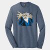 Perfect Tri ® Long Sleeve Tee Thumbnail