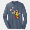 Perfect Tri ® Long Sleeve Tee Thumbnail