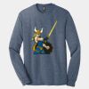 Perfect Tri ® Long Sleeve Tee Thumbnail