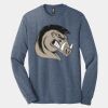 Perfect Tri ® Long Sleeve Tee Thumbnail