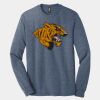 Perfect Tri ® Long Sleeve Tee Thumbnail