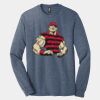 Perfect Tri ® Long Sleeve Tee Thumbnail