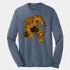 Perfect Tri ® Long Sleeve Tee Thumbnail