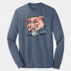 Perfect Tri ® Long Sleeve Tee Thumbnail
