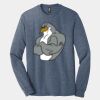 Perfect Tri ® Long Sleeve Tee Thumbnail