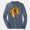 Perfect Tri ® Long Sleeve Tee Thumbnail