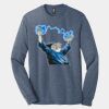 Perfect Tri ® Long Sleeve Tee Thumbnail