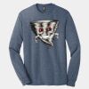 Perfect Tri ® Long Sleeve Tee Thumbnail